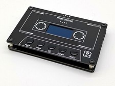 Maxduino nero zx - nero,