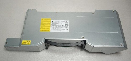 Per z800 850w alimentatore - hp,