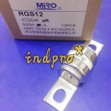 10pz/scatola Nuovo Fusibile