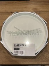 Orologio da parete Virgil