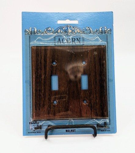 Nos mcm vintage acciaio - nos!,