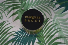 A148) Scatola Pasquale Bruni per anello