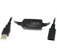 10m usb ripetitore - 10m,