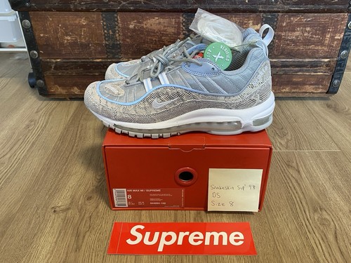 Nuove nike air max - air, /