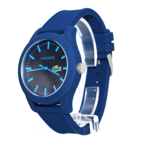 Orologio uomo lacoste 2010765 - lacoste,