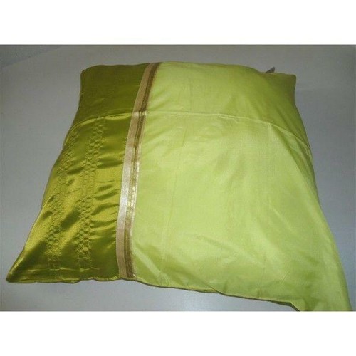 Federa cuscino arredo - cuscino,