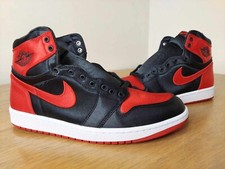Scarpe da basket Nike Air
