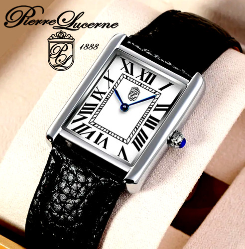 Orologio uomo classico - da,