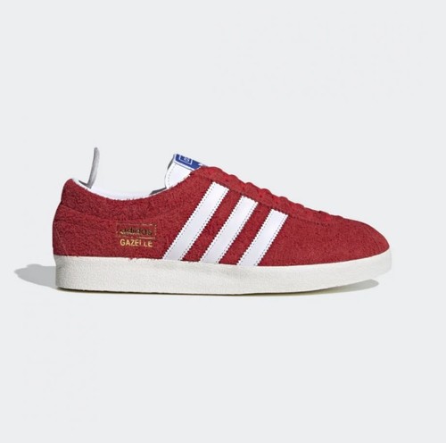 Adidas originals gazelle - originals,