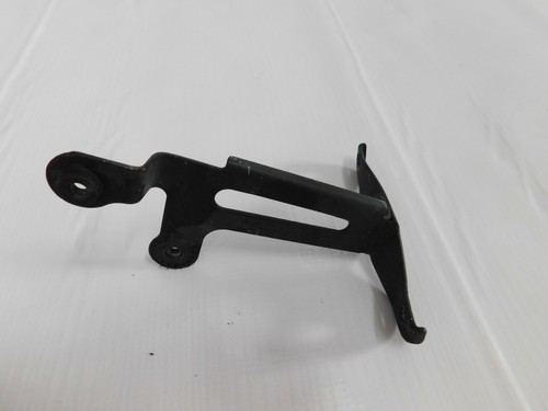 Supporto radiatore olio - radiatore,