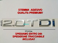 STEMMA SCRITTA FREGIO BAULE