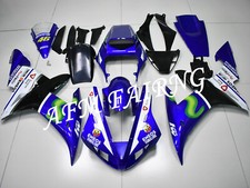 Kit carena carrozzeria - carrozzeria, stampo