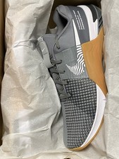 Scarpe da ginnastica uomo Nike