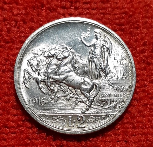 Italia regno iii - regno, 2
