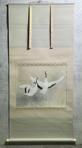Quadro artistico giapponese - , da
