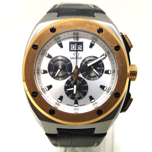 Tara mecanismo reloj - tara, mecanismo: