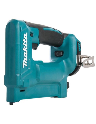 Graffettatrice makita dst112z - graffettatrice,