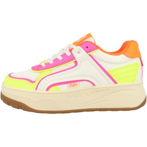 Buffalo milano sneaker low - buffalo,