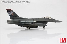 Hobby Master HA38065, F-16C