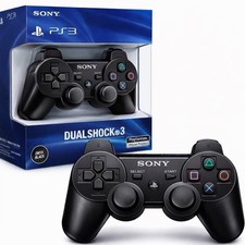 Sony playstation ps3 - sony,