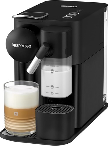 Macchina caffè longhi - caffè, de’longhi