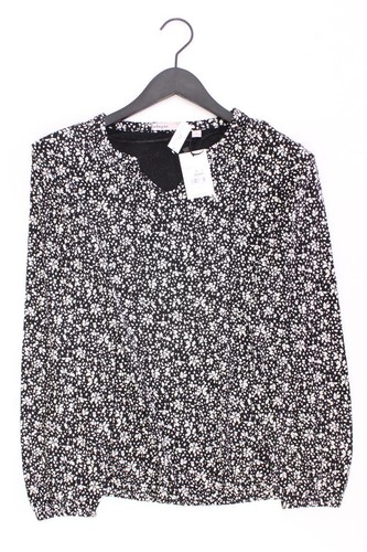 Adagio maglia a maniche - ✨,