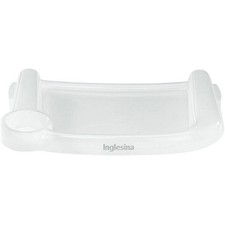 Inglesina A098AY901/D Fast