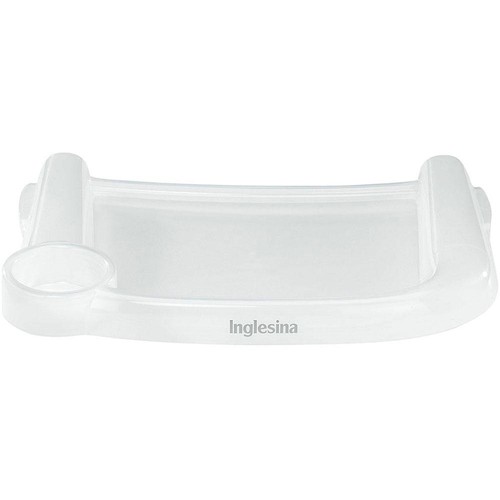 Inglesina a098ay901 fast - inglesina,