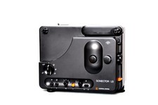 Proiettore agfa sonector - sonector, ls