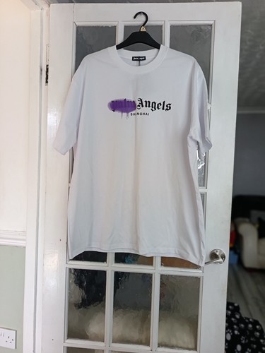 Shirt taglie forti 3xl - t,