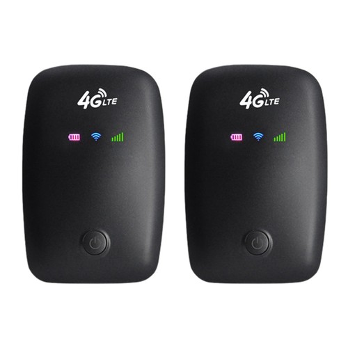 Router portatile - router,