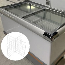  Organizer Freezer Pozzetto