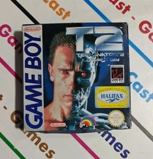ONLY BOX E BLOCKET NINTENDO