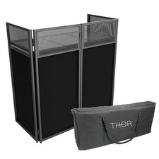 Thor Mobile DJ supporto