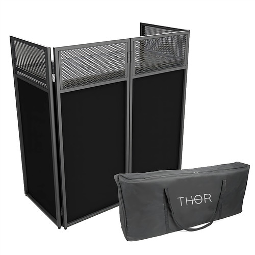Thor mobile supporto - thor,
