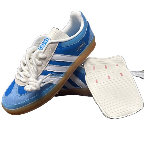 Adidas gazelle nuove box - gazelle, no