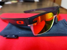 Occhiali da sole Oakley Two