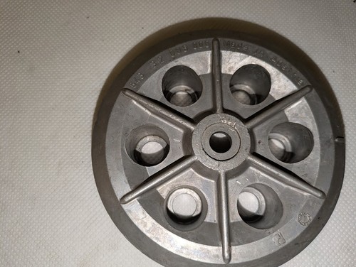 Spingidisco frizione ktm - frizione, anni
