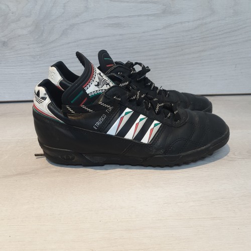 Adidas etrusco turf scarpe da - adidas,