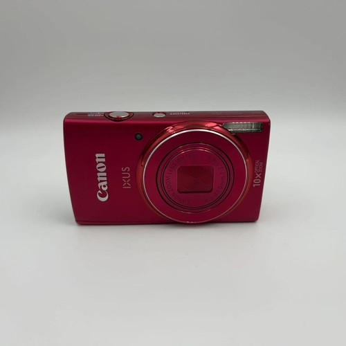 Canon ixus 155 - canon, 140)