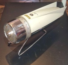 Radio Sharp model  Bh-351