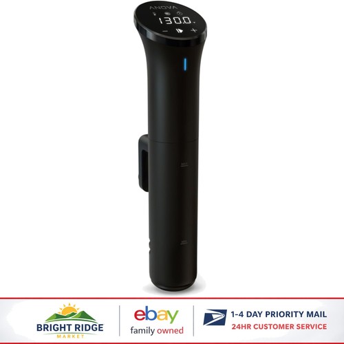 Dispositivo sous vide - dispositivo,