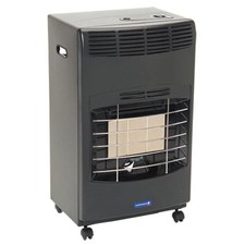 Campingaz IR5000 Stufa a Gas