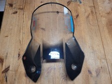 KTM 1090 1190 Adventure