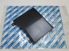 LANCIA DELTA HF INTEGRALE