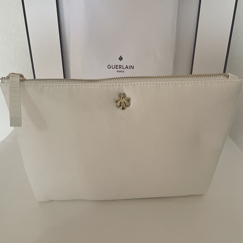 Guerlain trousse porta trucco - guerlain,
