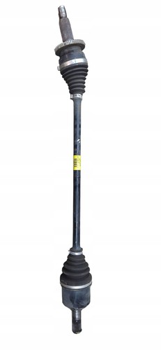Parti albero arresto - albero,