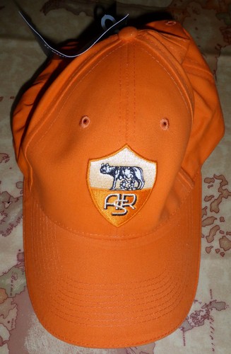 Roma cappello - -,