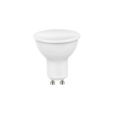 FARETTO LED 9 WATT LUCE