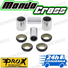 kit revisione fulcro